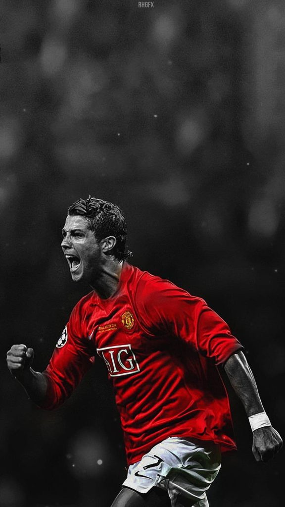 wallpaper jdncdch