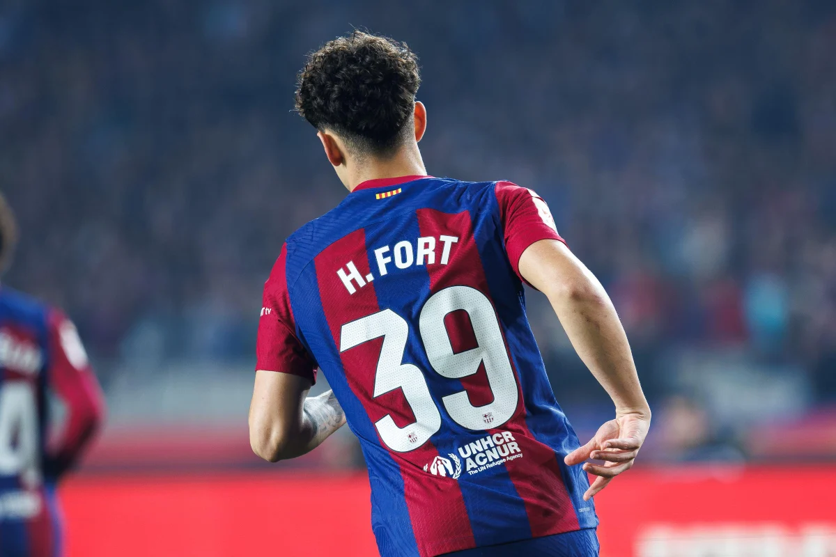 Hector Fort wallpaper