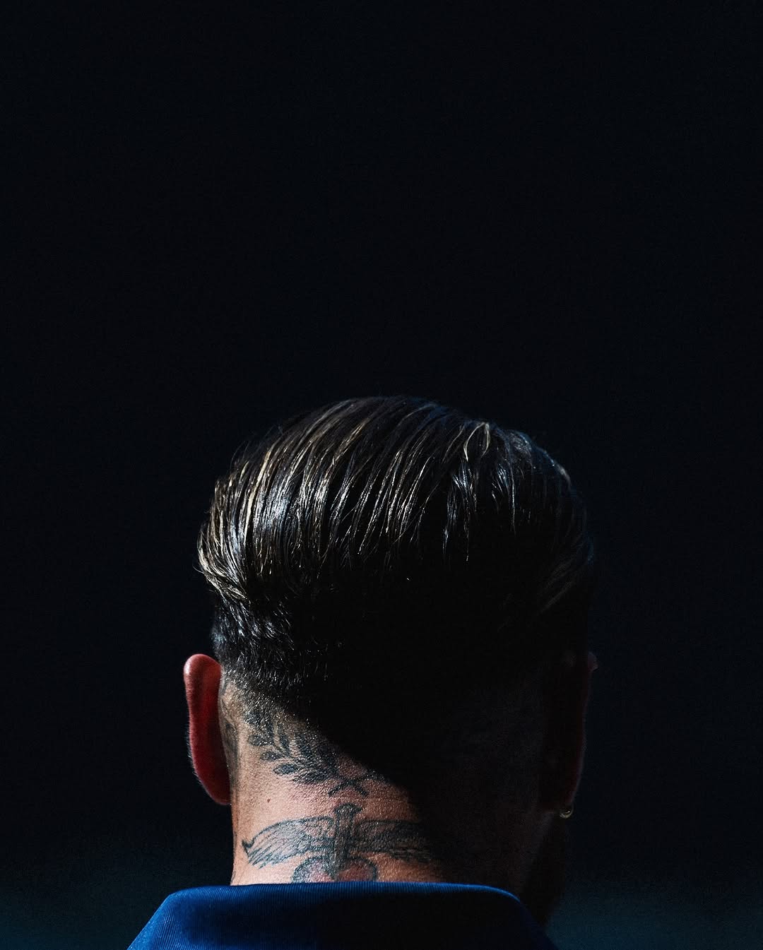 wallpaper Sergio Ramos