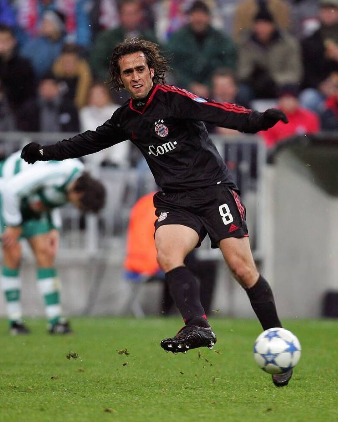 wallpaper ali karimi