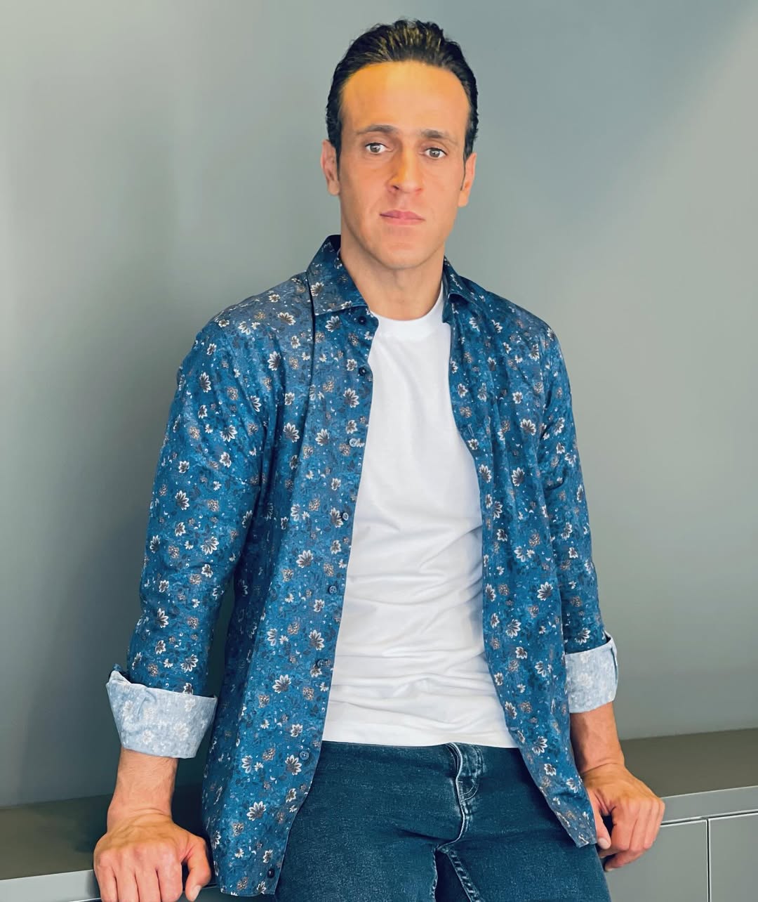 wallpaper hd ali karimi