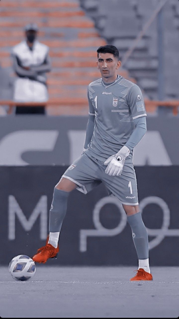  Wallpaper alireza biranvand For PC