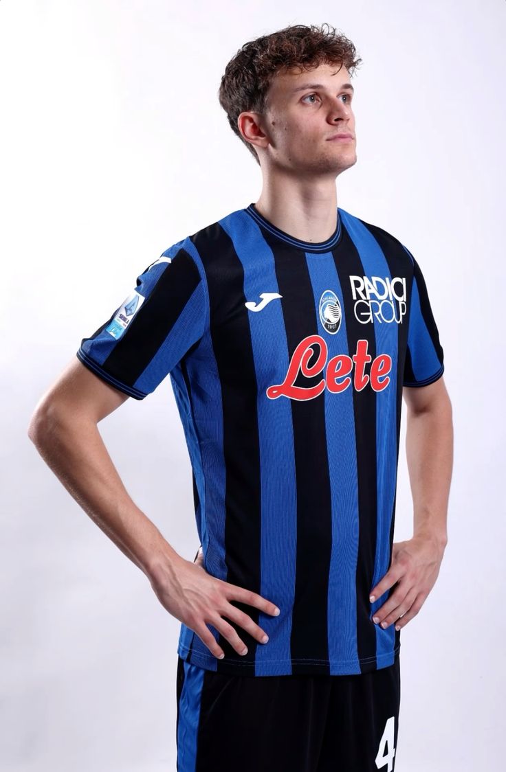 wallpaper hd Giorgio Scalvini