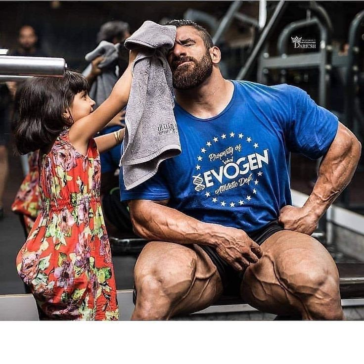 عکس جذاب هادی چوپان