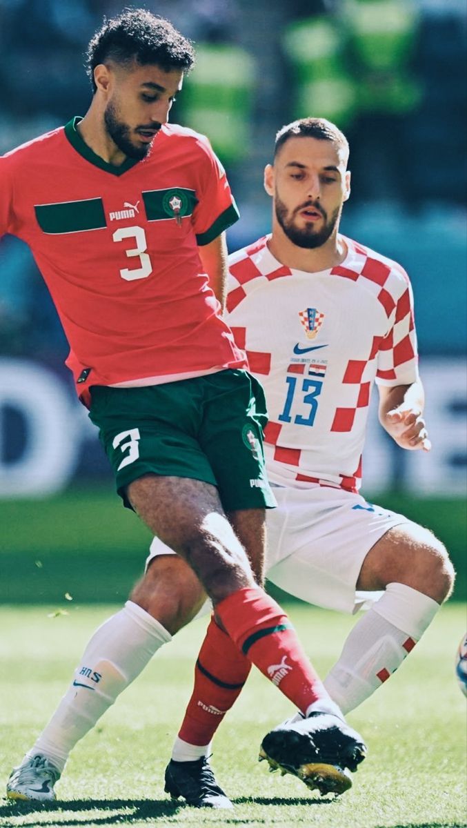 Nasir Mazraoui wallpaper for laptop 