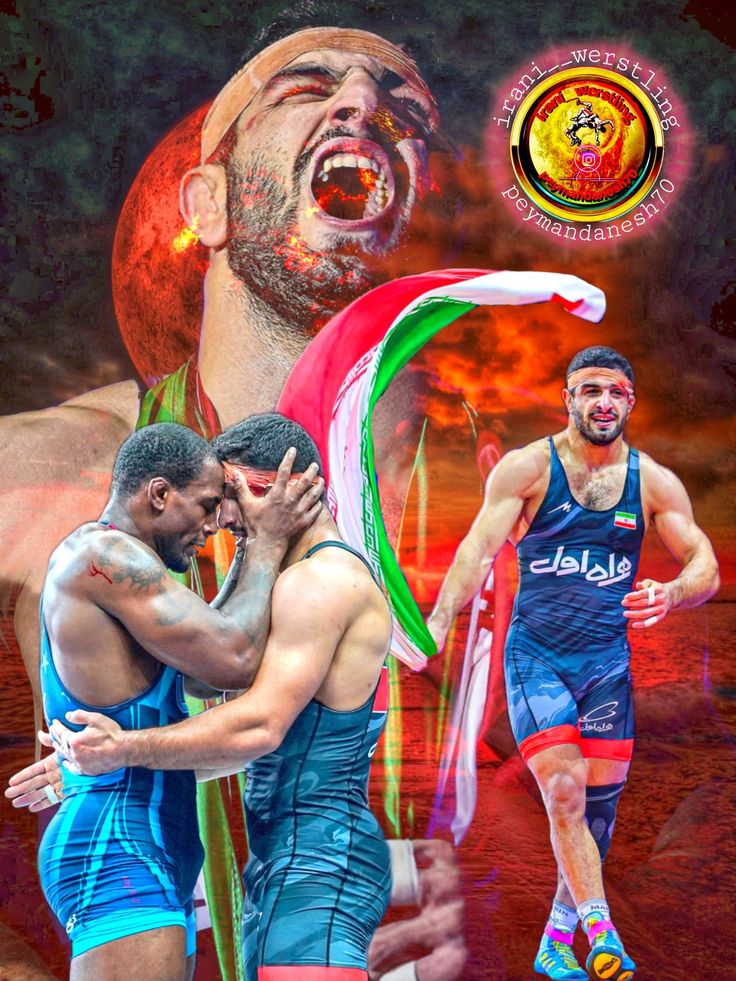 hasan yazdani wallpaper hd 