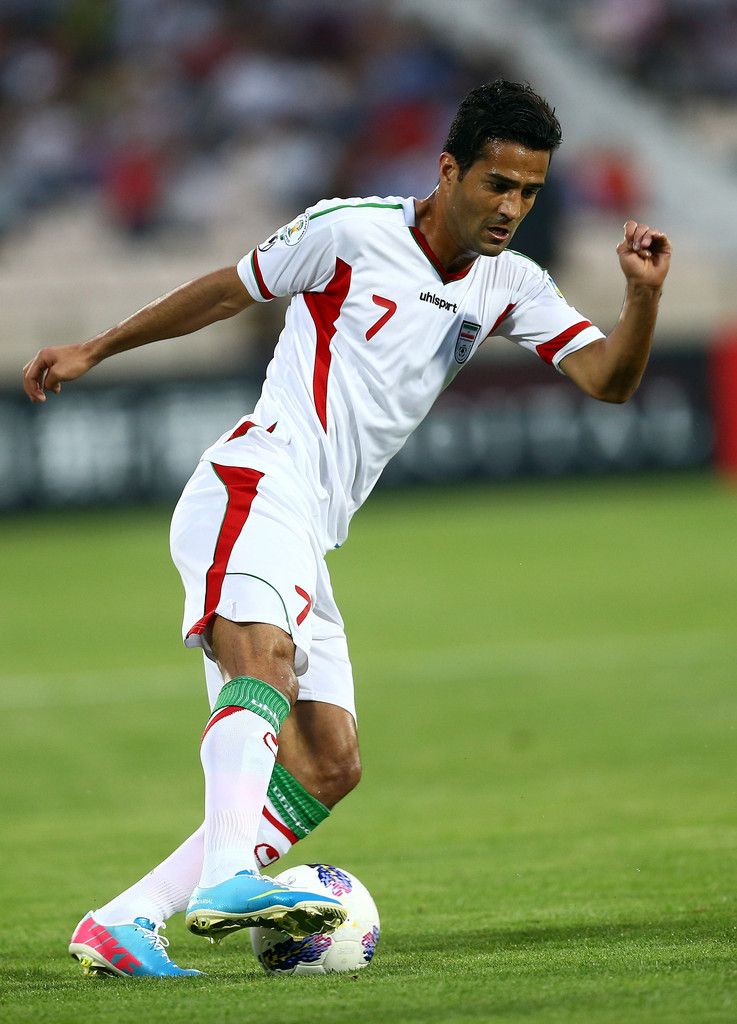 wallpaper for phone Masoud Shojaei