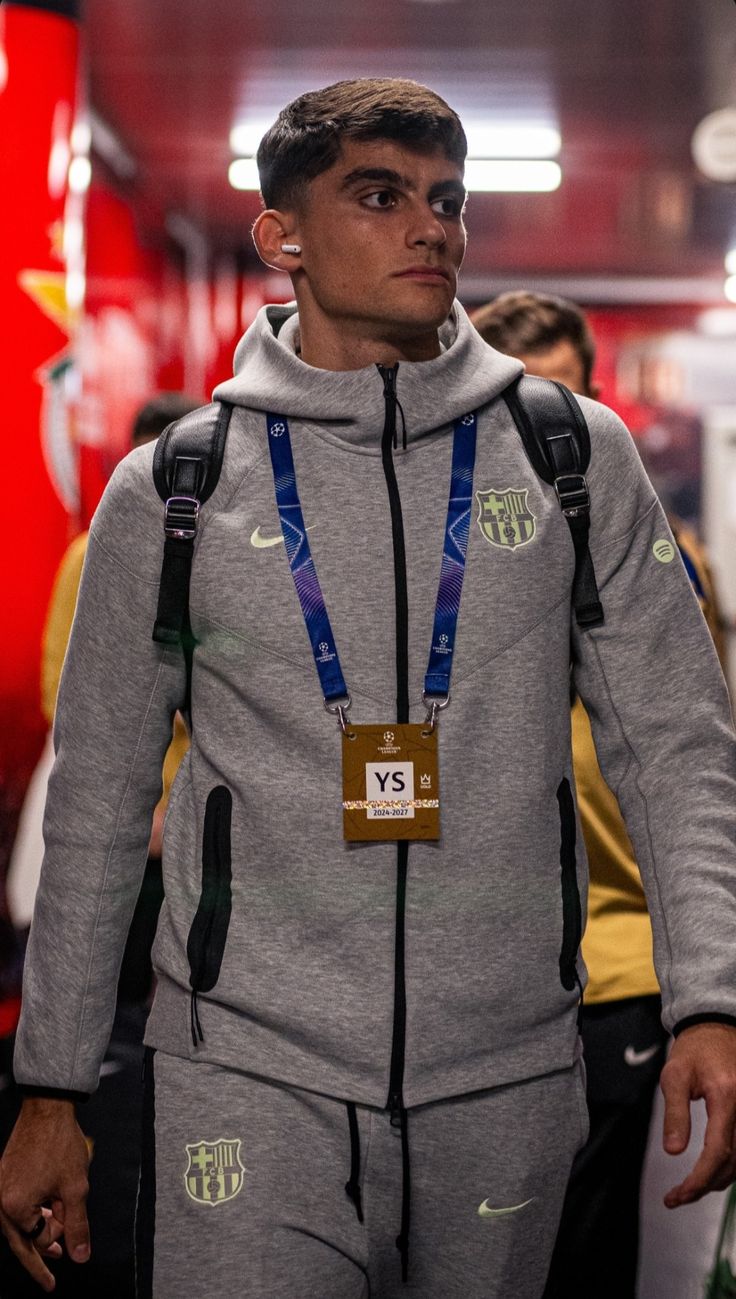 Gerard Martin wallpaper hd 