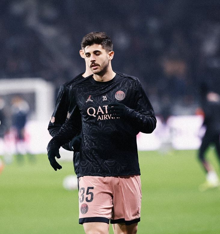 wallpaper braldo 