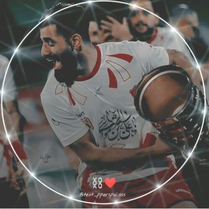 افتخارات باشگاهی کنعانی زادگان