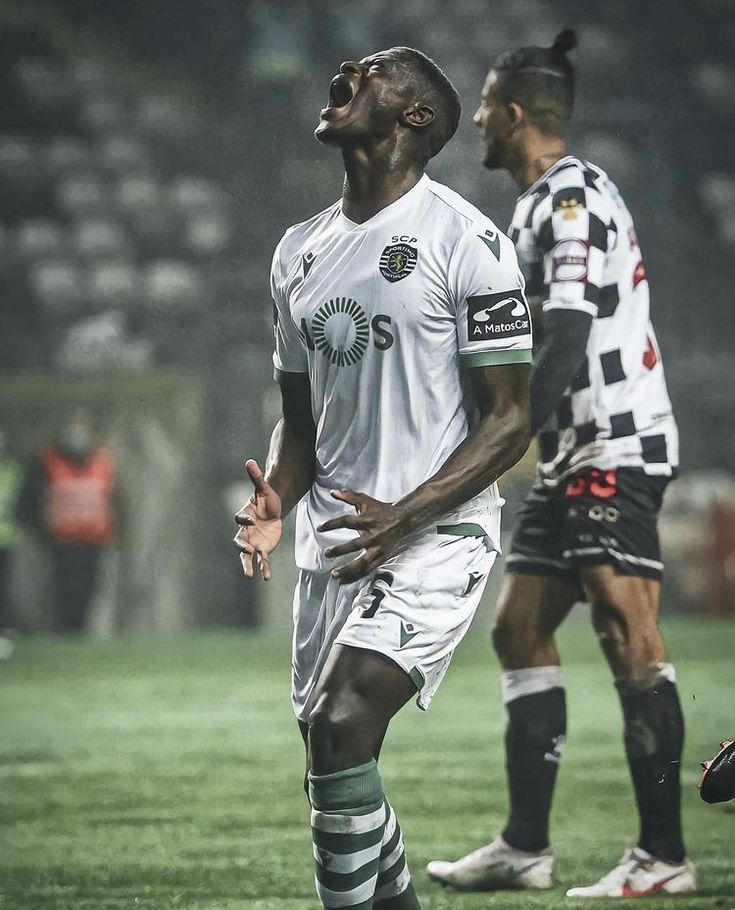 Nuno Mendes wallpaper for laptop