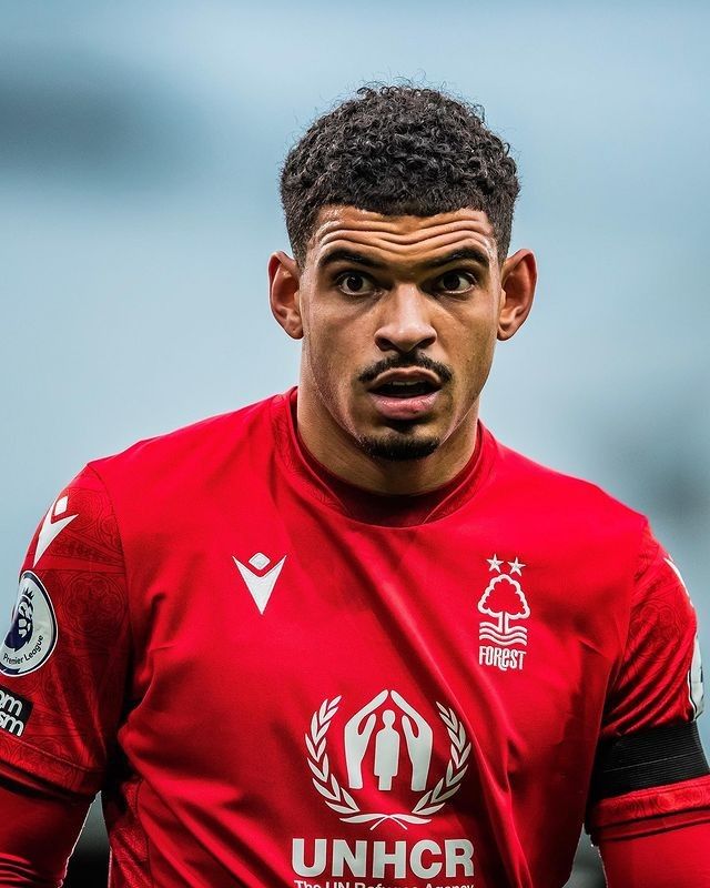 wallpaper morgan gibbs-white