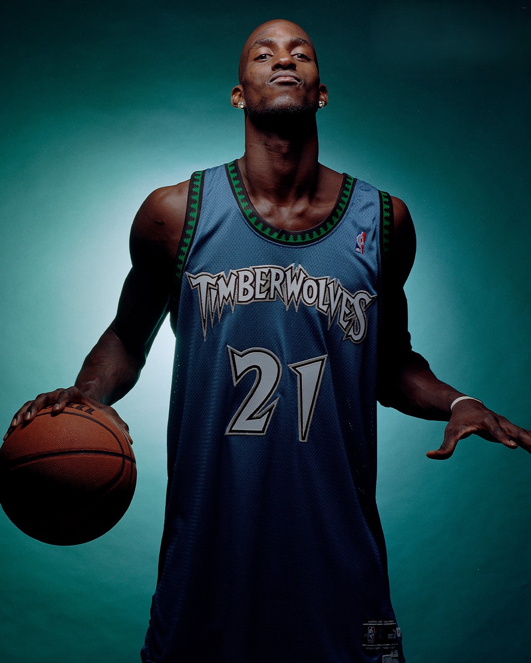 wallpaper for phone Kevin Garnett