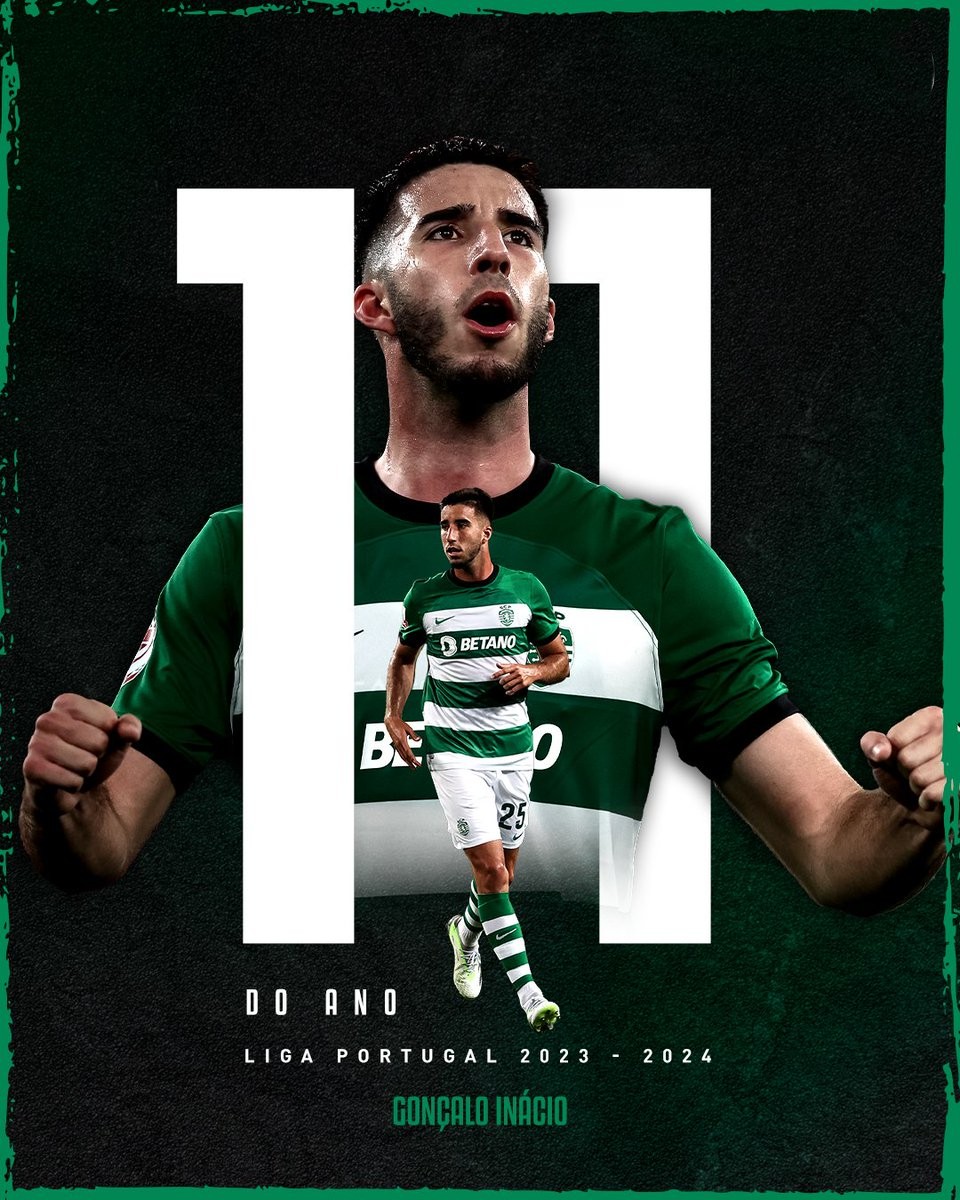 wallpaper hd Gonçalo Inacio