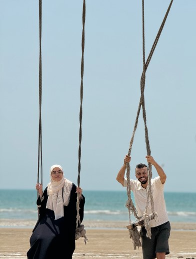 خانواده سالار آقاپور