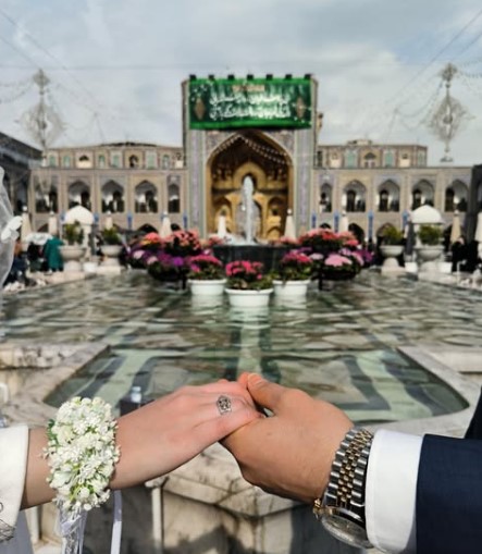 زندگی شخصی سالار آقاپور