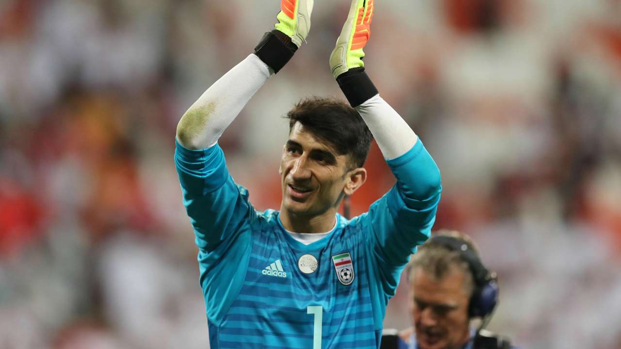 profile wallpaper alireza biranvand