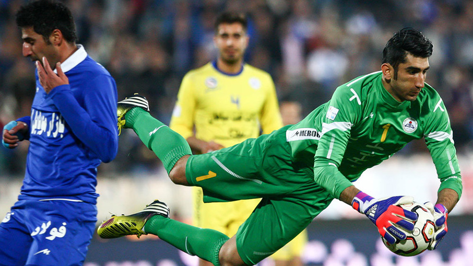 alireza biranvand wallpaper 4k