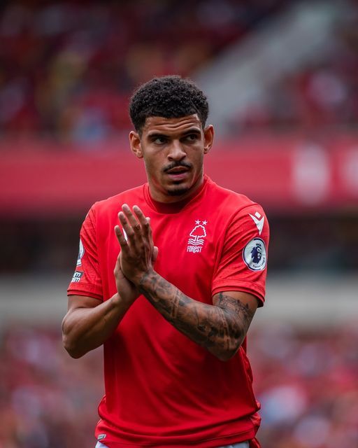 wallpaper 4k morgan gibbs-white