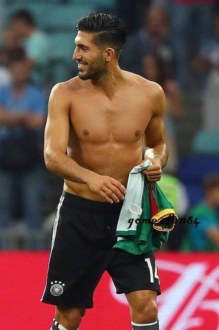 wallpaper emre can