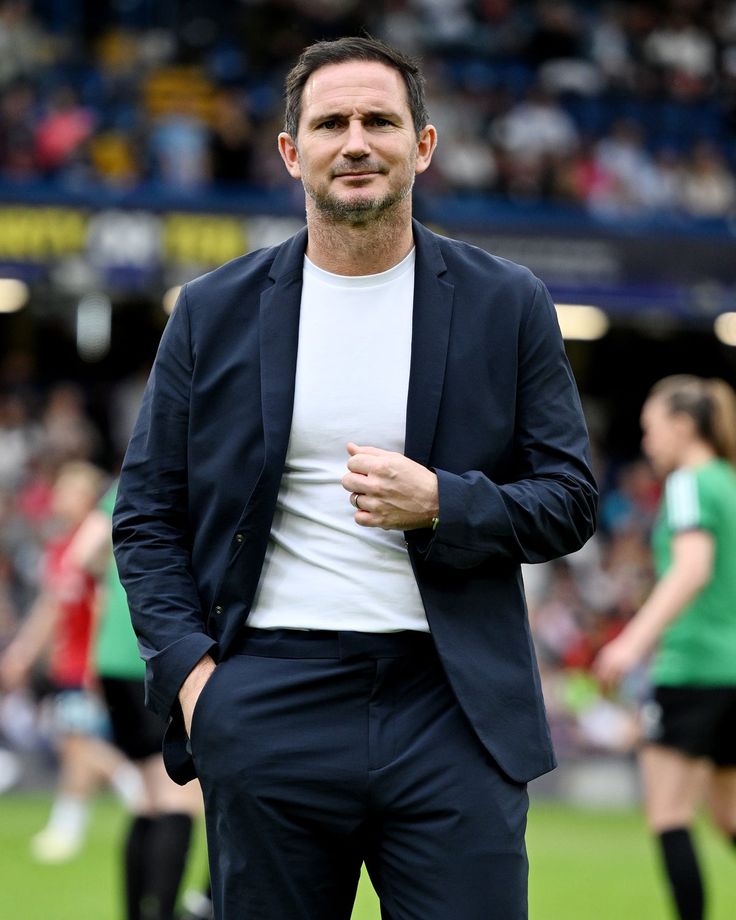 Frank Lampard wallpaper for phone 