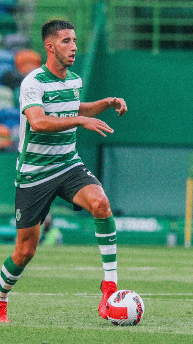 wallpaper 4k Gonçalo Inácio