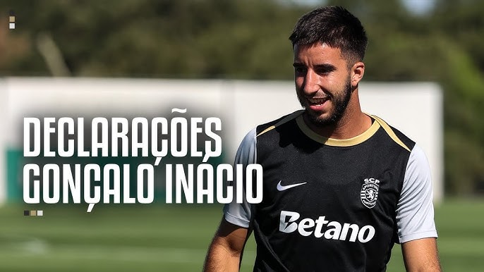 wallpaper for laptop Gonçalo Inacio