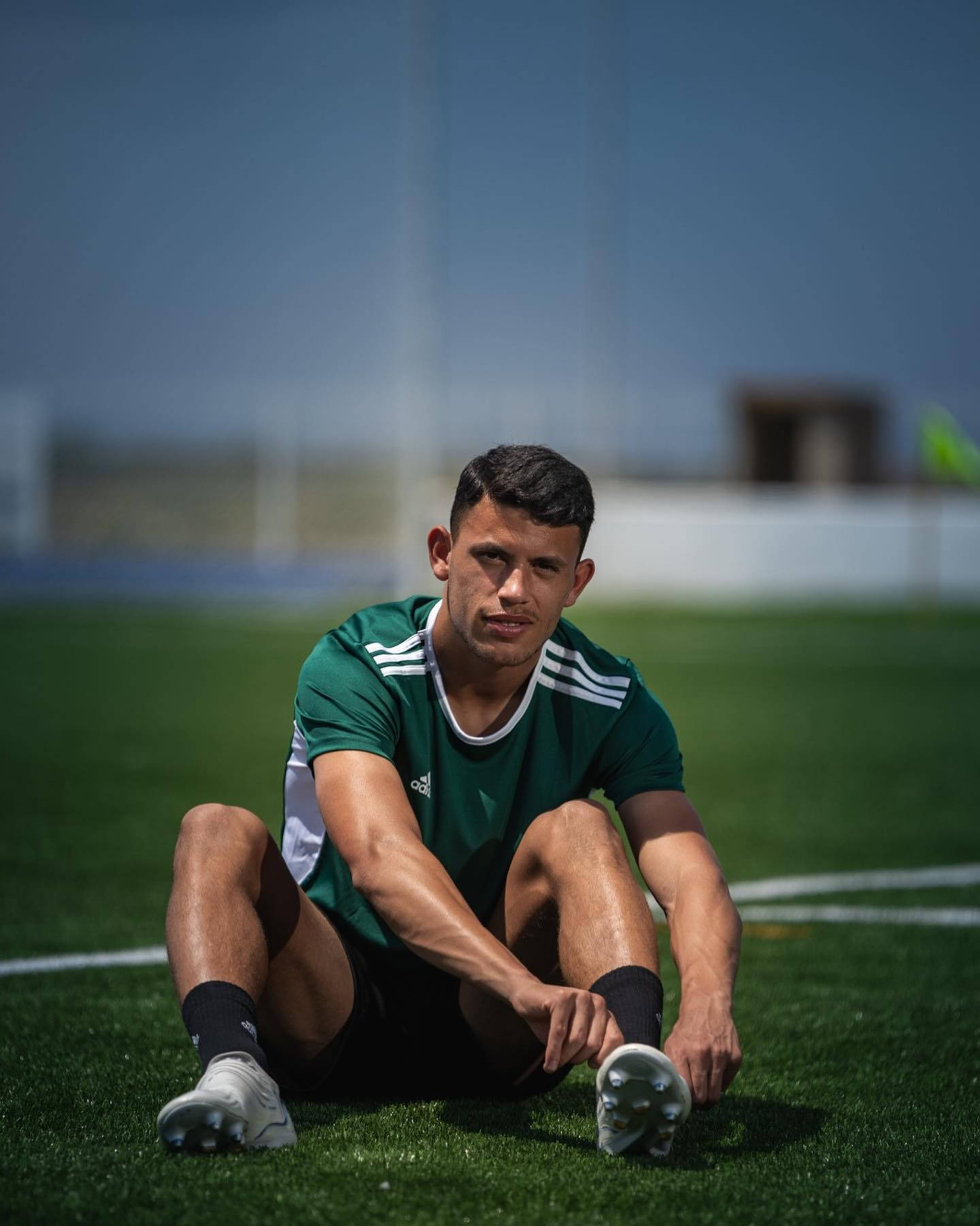 Matheus Nunes wallpaper