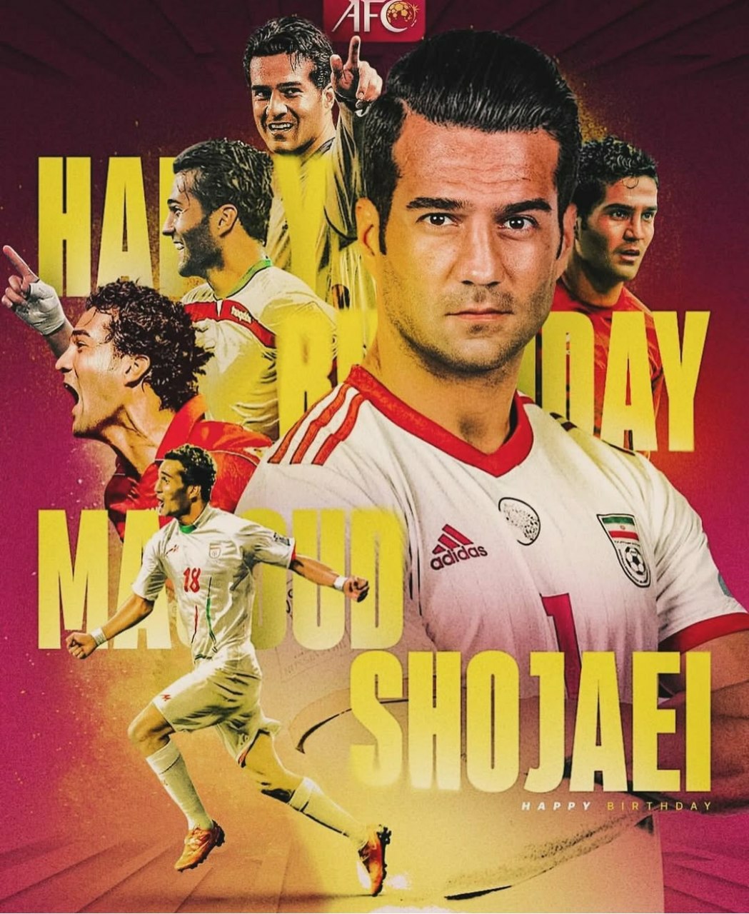 wallpaper 4k Masoud Shojaei