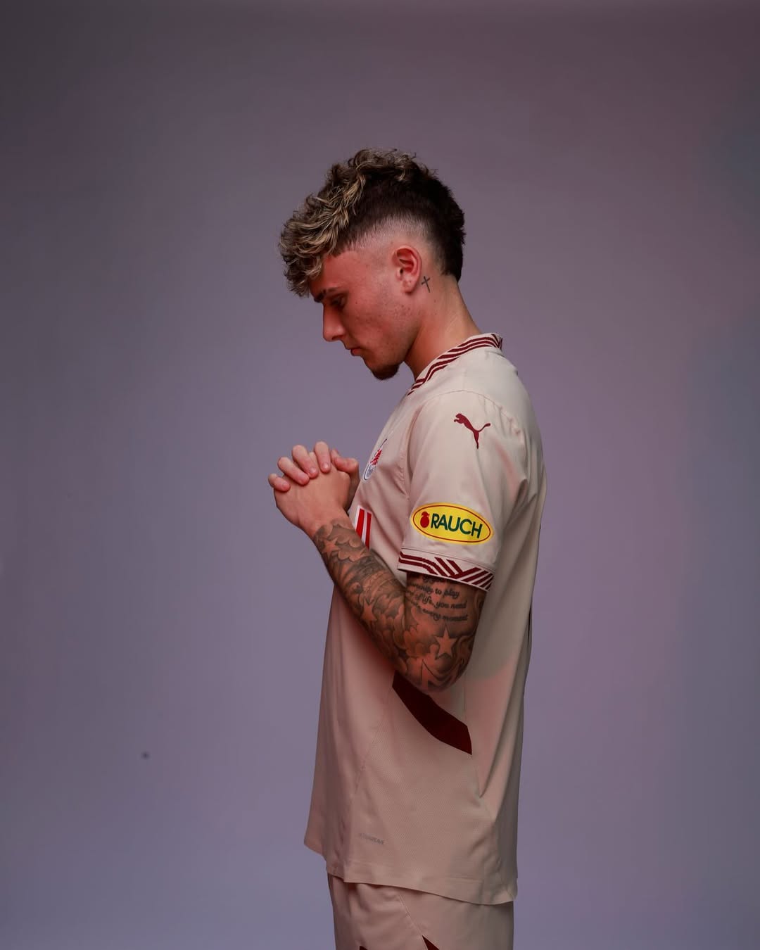 Bobby Clark wallpaper hd