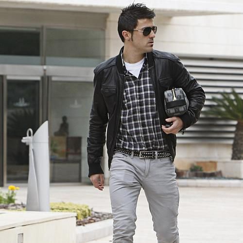 wallpaper David Villa