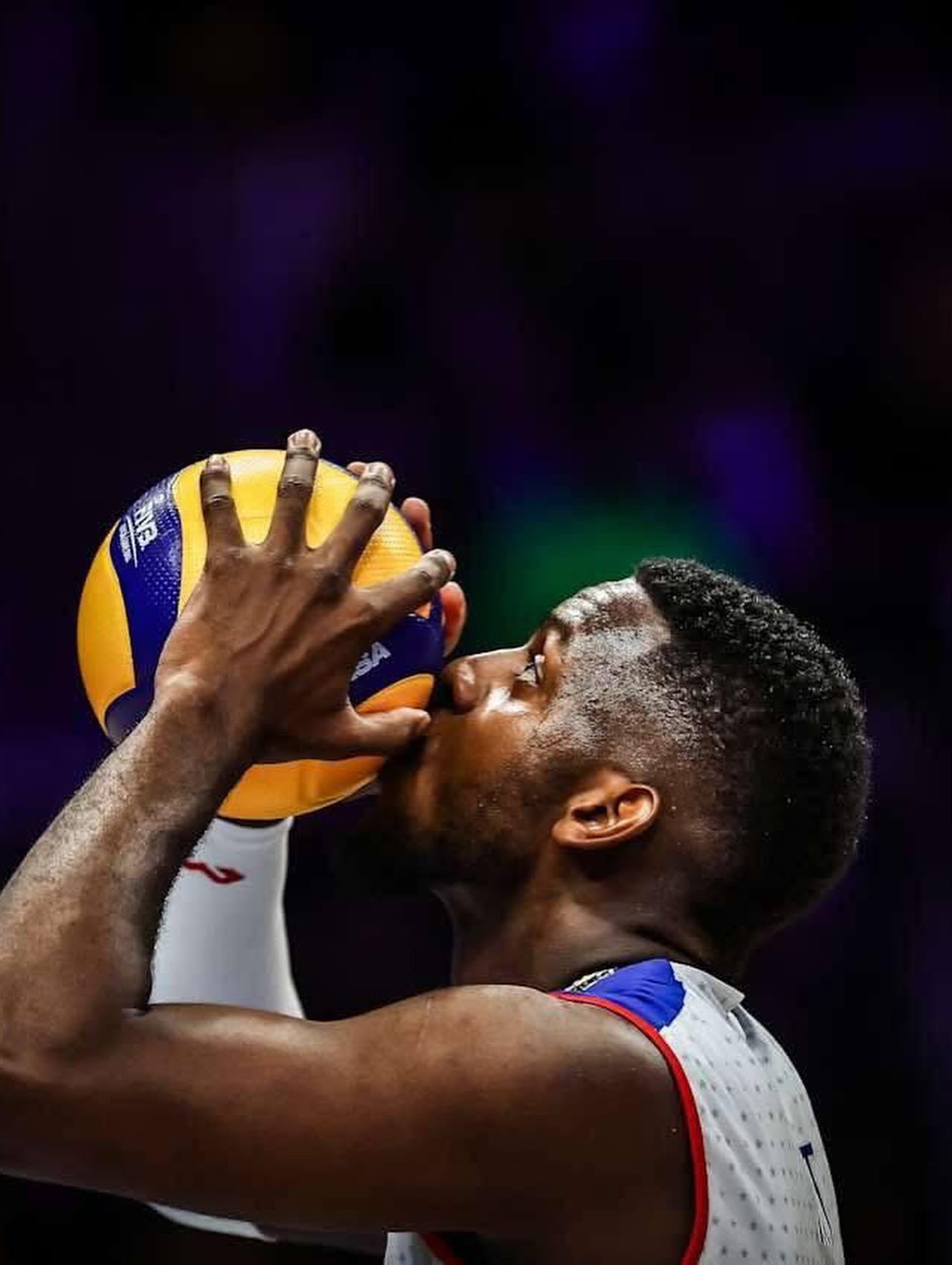 Marlon Yant wallpaper for phone
