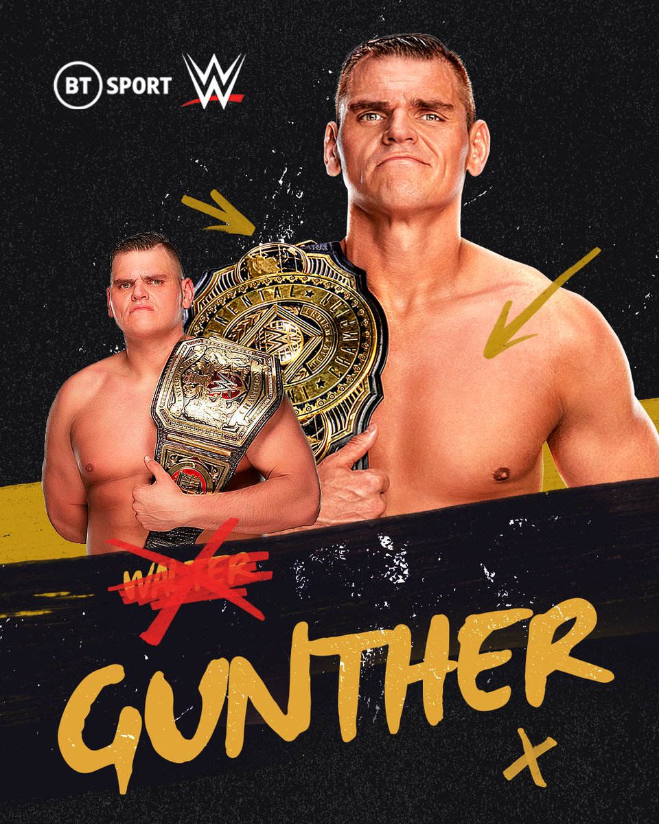 Gunther wallpaper for phone 