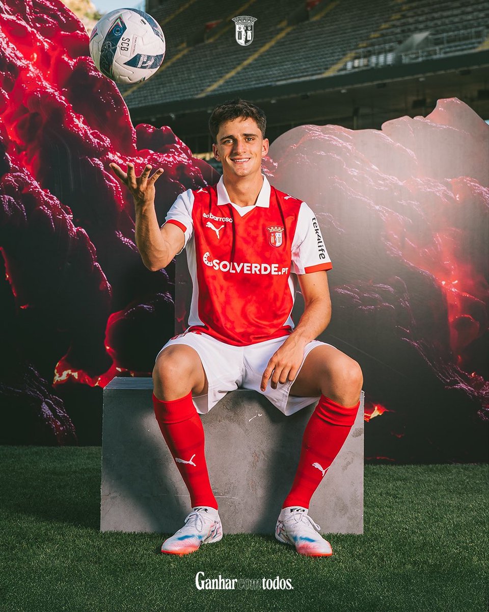 Pau Victor wallpaper for phone