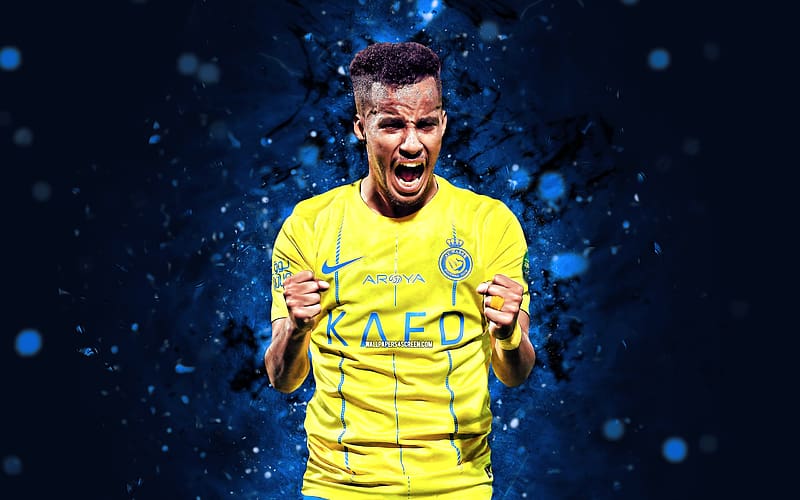 Abdulrahman Ghareeb wallpaper