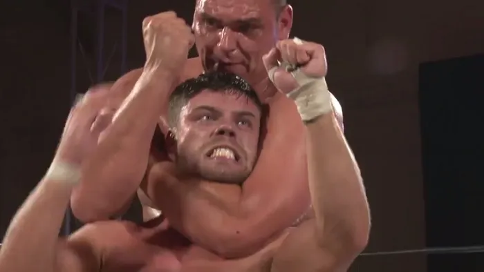 walter vs jordan devlin ott