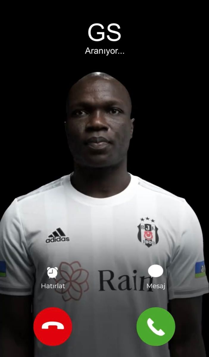 Abubakar wallpaper for phone