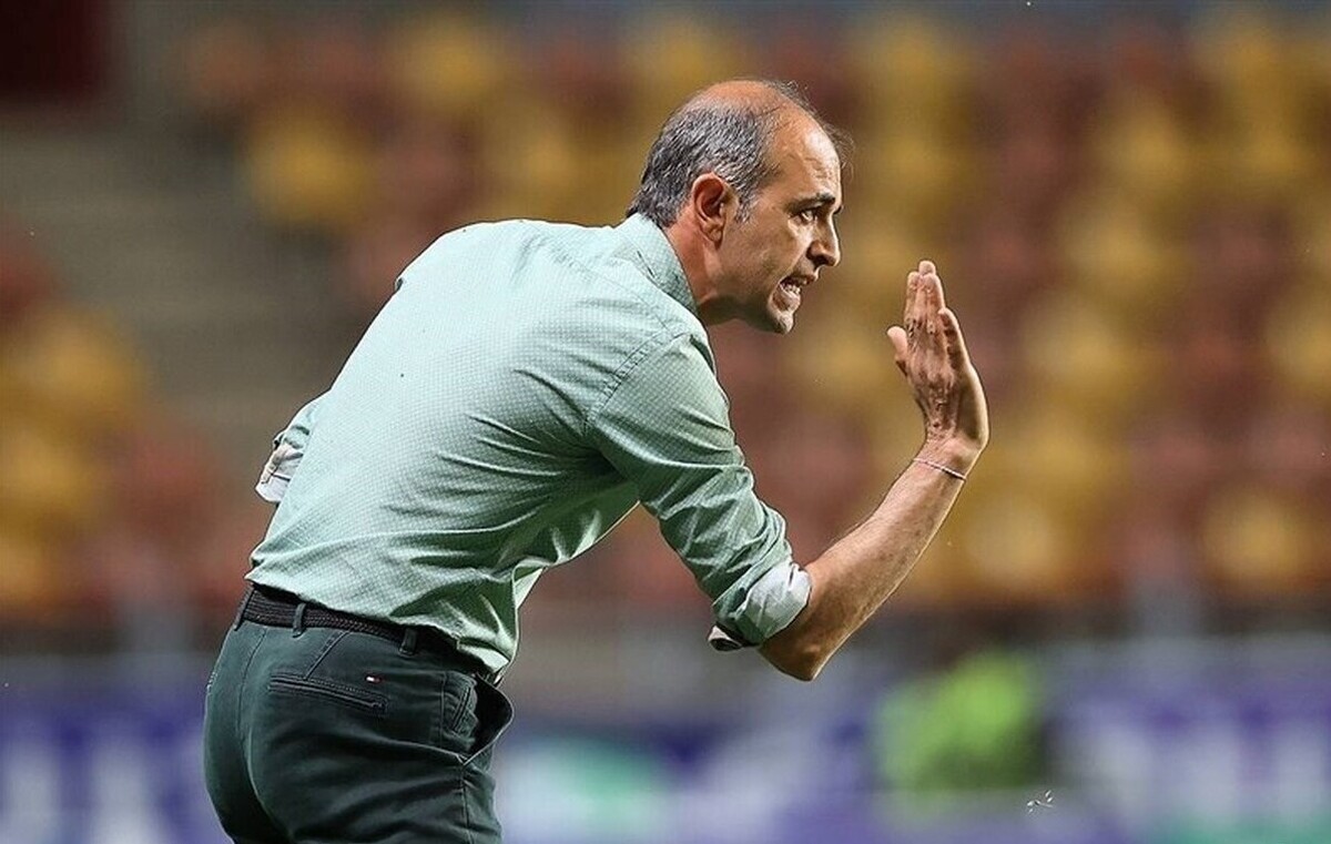 محرم نویدکیا عکس