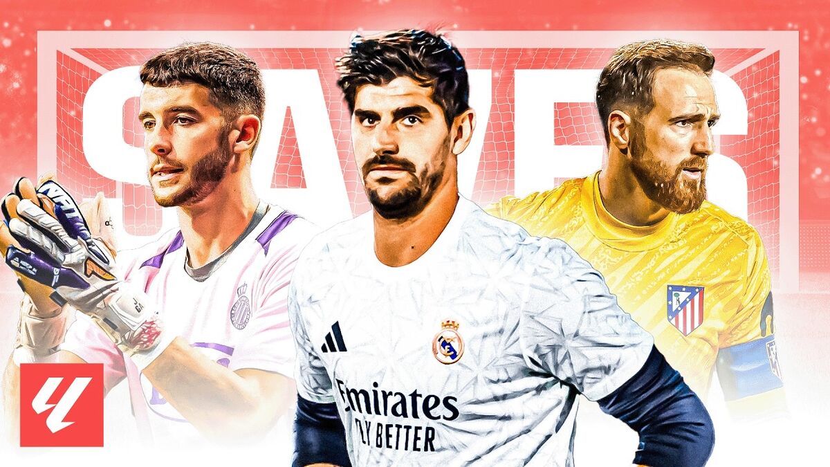 الکلاسیکو های ۲۰۲۴