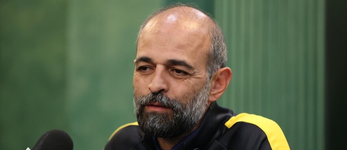 عکس های محرم نویدکیا