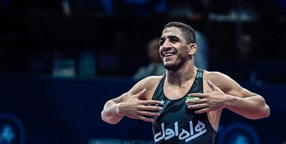 رحمان عموزاد اهل کجاست