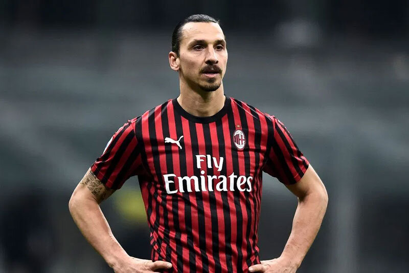 گل های زلاتان