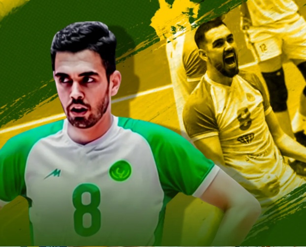 اطلاعات باشگاهی سلیم چپرلی