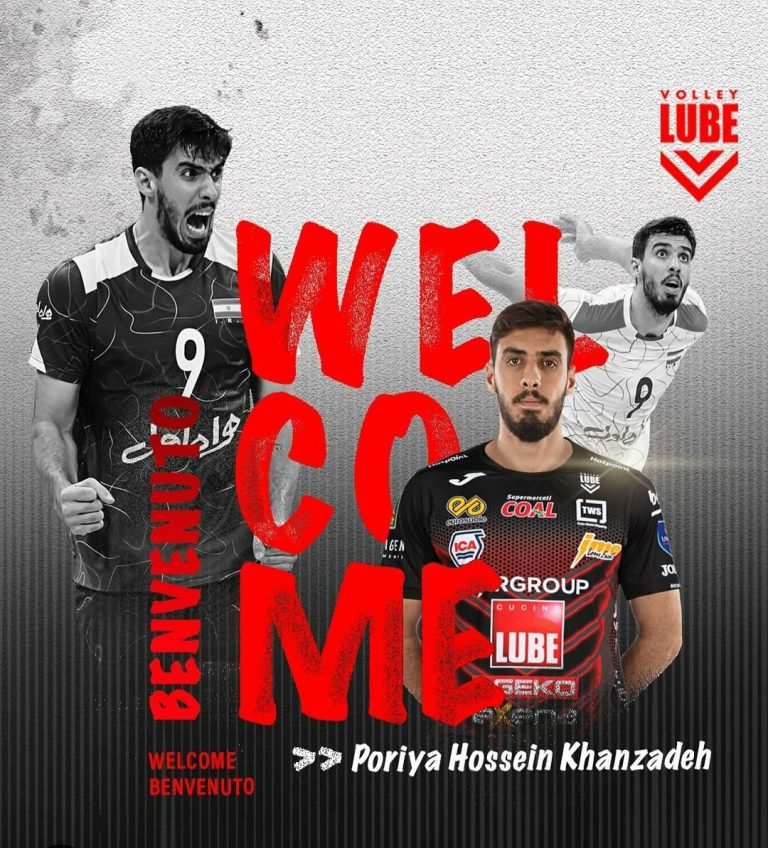 عکس پوریا حسین خانزاده