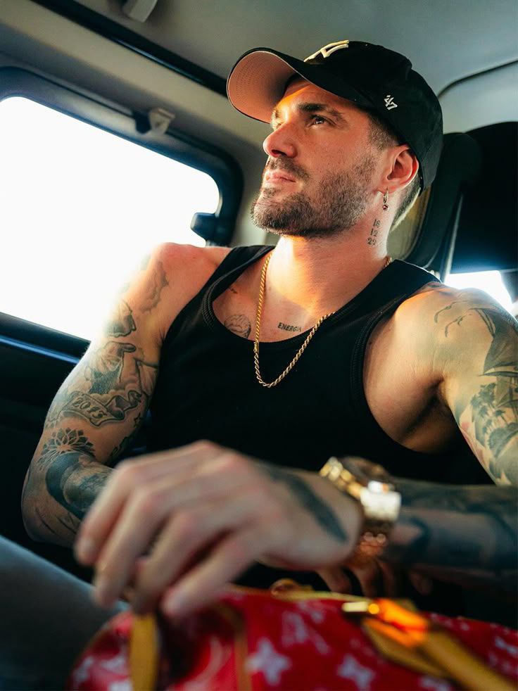 رودریگو دی پائول عکس