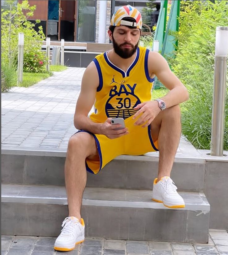 جلال‌ الدین ماشاریپوف والپیپر