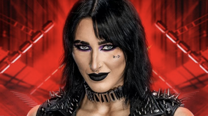 عکس ریا ریپلی 