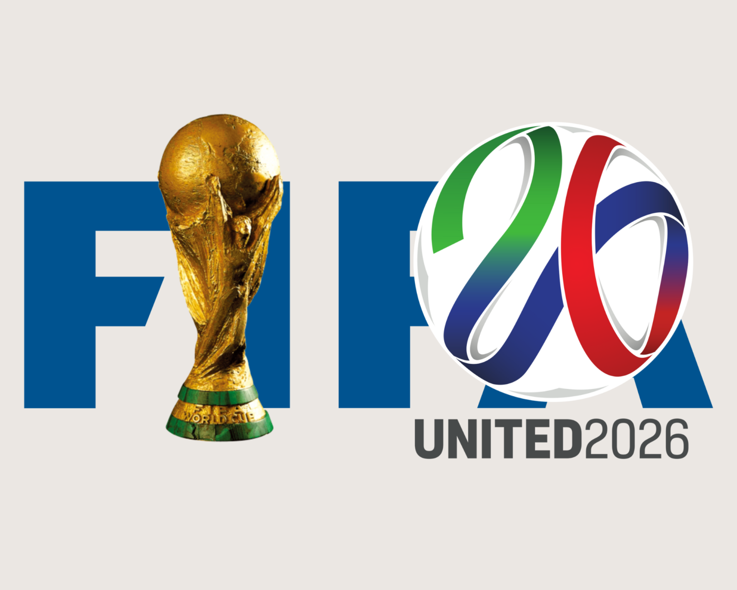 زمان بندی بازی های جام جهانی 2026