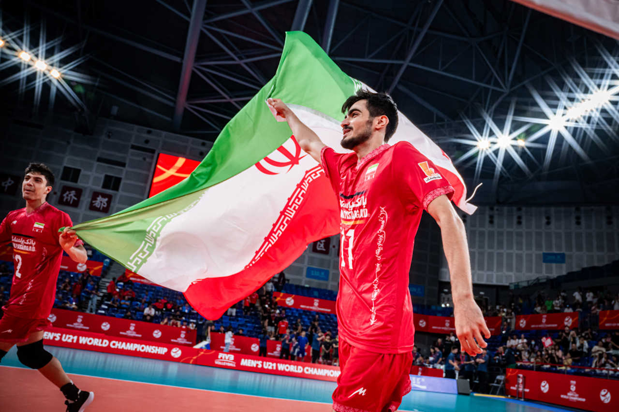 عکس ممبینی