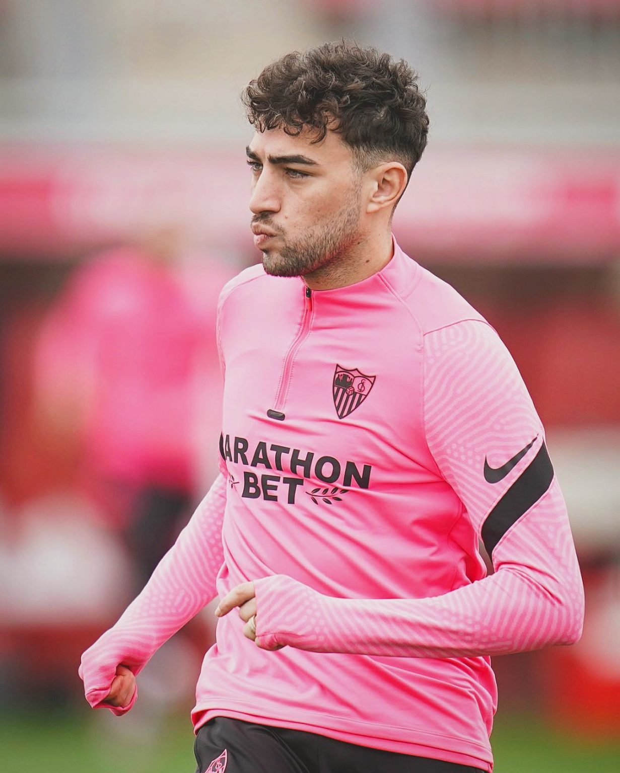 wallpaper for phone  Munir El Haddadi